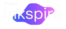 InkSpire Logo